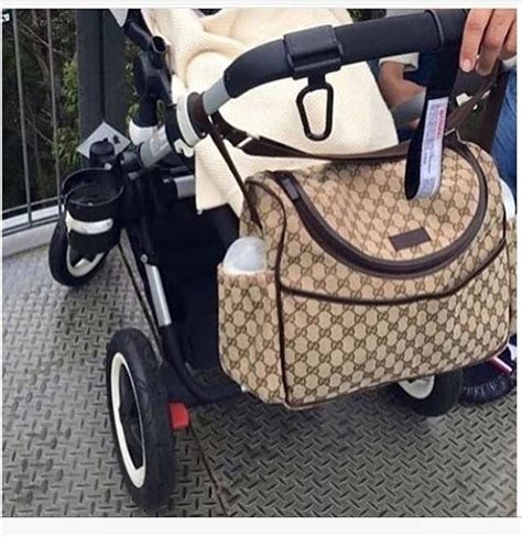 gucci diaper bag replica|gucci diaper bag aliexpress.